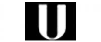 Cashback bei usportsjournal
