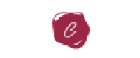 Cashback bei callmewine.com IT