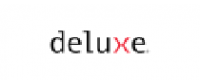 Deluxe Business Products US पर कैशबैक