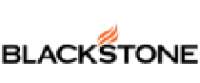 Cashback in Blackstone Products