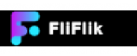 FliFlik US पर कैशबैक