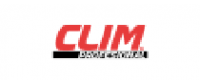 Clim Profesional ES पर कैशबैक
