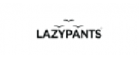 Cashback in Lazypants US