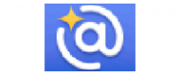 Clean Email 2 पर कैशबैक
