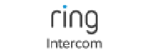 Ring Intercom GB पर कैशबैक