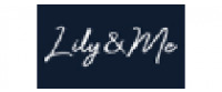 Cashback dans Lily and Me Clothing GB