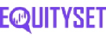 Cashback in EquitySet