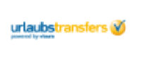 Cashback bei urlaubstransfers DE