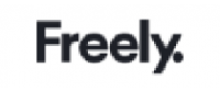 Freely Travel Insurance AU पर कैशबैक