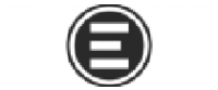 Evolve Skateboards AU पर कैशबैक