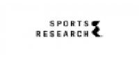 Sports Research पर कैशबैक