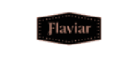 Cashback in Flaviar UK