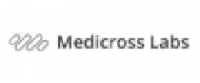 Cashback bei Medicross-Labs DE 2