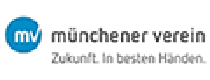 Cashback bei MÜNCHENER VEREIN Versicherungsgruppe