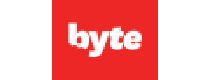 Cashback bei Byte