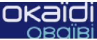 Cashback dans OKAIDI IT