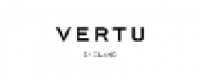 Reembolso no vertu.com US