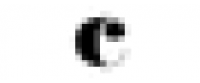 Cacharel | Postclick TR de para iadesi
