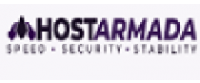 Hostarmada.com Utility CPA - Worldwide पर कैशबैक