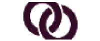 Cashback in Plum Diamonds US