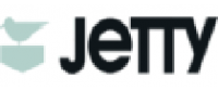 Cashback in JETTY US