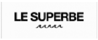 Cashback in Le Superbe California