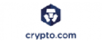 Crypto US de para iadesi