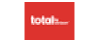 Cashback in Total by Verizon US