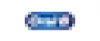 Oral B ES पर कैशबैक