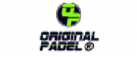 Reembolso en Originalpadel.com ES