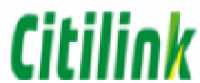 Citilink.co.id CPS - Indonesia ID पर कैशबैक