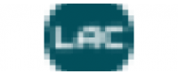 Cashback bei LAC MALAYSIA