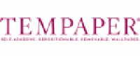 Cashback in Tempaper US