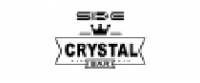 SKE Crystal Bar GB पर कैशबैक