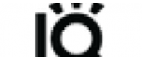 Cashback in IQBAR US