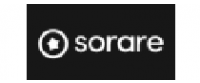 Sorare पर कैशबैक