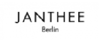 Cashback in JANTHEE Berlin US
