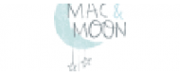 Reembolso no Mac & Moon