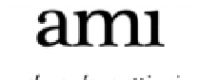 Cashback in AMI Paris (US)