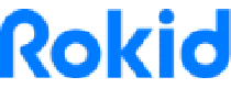 Cashback bei global.rokid.com