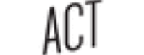 Cashback in Activist Skincare US