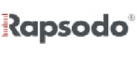 Rapsodo पर कैशबैक