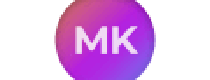 Cashback in Magic Keys AD