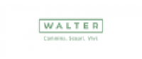 Cashback dans Walter Calzature IT