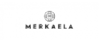 Cashback in Merkaela CA