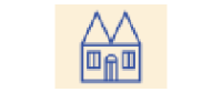 Cashback in Maisonette US