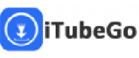 iTubeGo Affiliate Program US पर कैशबैक