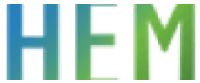 Cashback in Hem Healer US