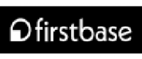 Firstbase US पर कैशबैक