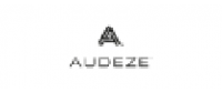Audeze पर कैशबैक